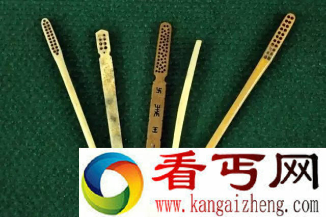 原来千年之前的小市民是这样子生活的