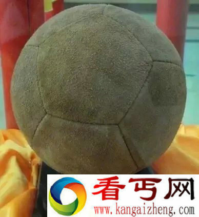 原来千年之前的小市民是这样子生活的