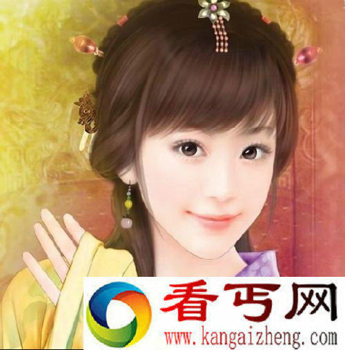 西施之死四大美女——西施为何被沉江底