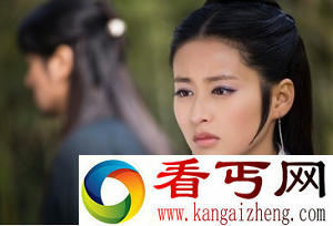西施之死四大美女——西施为何被沉江底