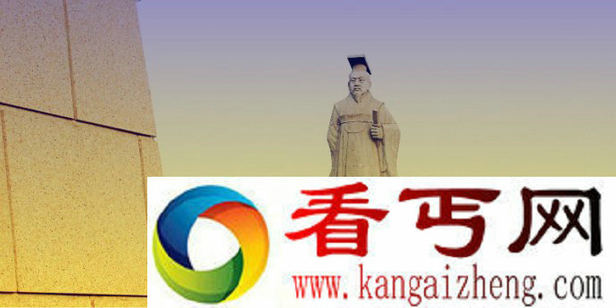 宋襄公死后葬在哪里 宋襄公为什么要望母
