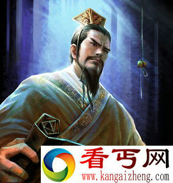勾践为什么能灭掉吴国 勾践成为霸主的原因