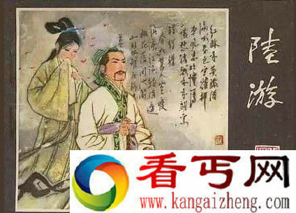 盗版书最早是在什么时候出现 盗版书起源追溯