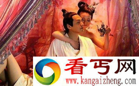 真实的纣王 难道纣王真的昏庸无道