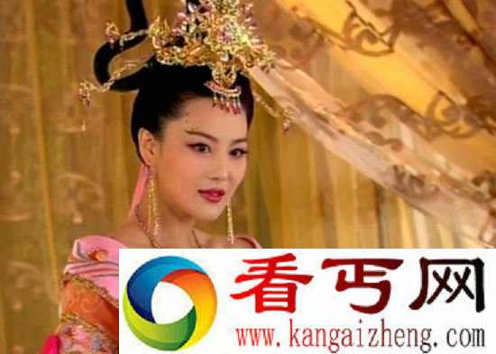 苏妲己是哪里人？历史上究竟有没有苏妲己这个人么？