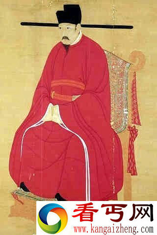 为何宋仁宗迟迟不肯立太子呢?这其中存在着什么原因?