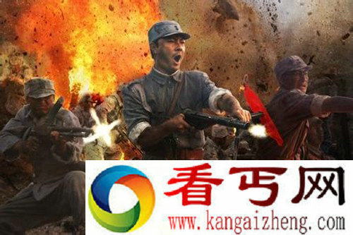 震惊国人！中国人在日军军营以一敌十的壮举