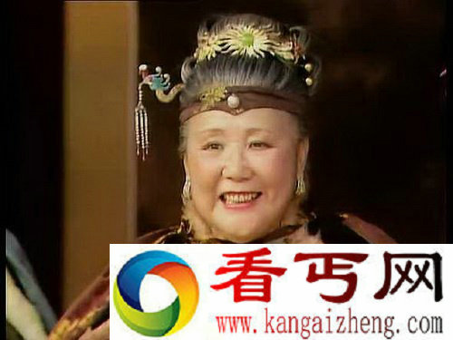 红楼梦中贾府十大富豪排行榜丫鬟也上榜！