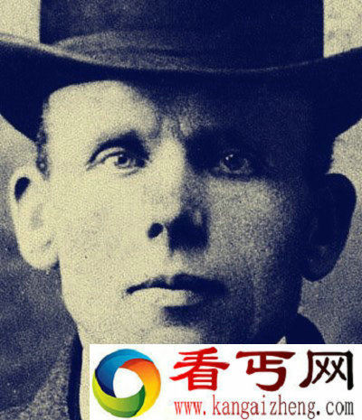 史上十大最命硬的人被执行死刑离奇复活
