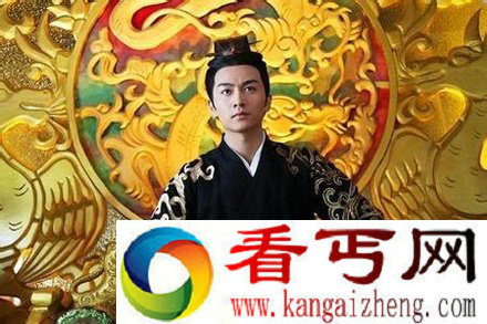 古代封建帝王为何多短寿 汉成帝葬身温柔乡