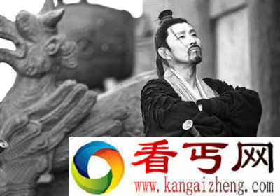 为何历史上草根出身的开国皇帝更爱杀功臣？