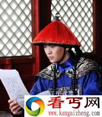 解密明清太医院给皇帝看病的不一定是御医