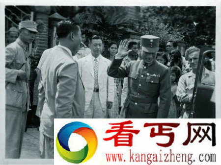第一次世界大战 中国政府为什么要参加一战？