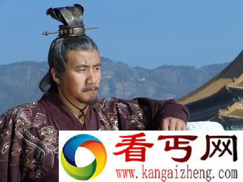 朱元璋制定制度 致使中国的落后？