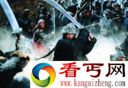 唐朝灭亡的原因 安史之乱如何毁灭大唐盛世的？