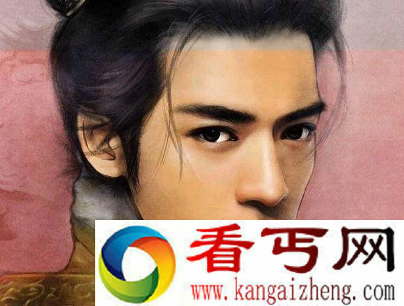 东汉废太子刘强之死为母主动辞去太子之位？