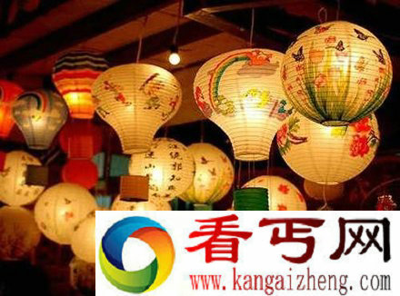 元宵节的由来 司马迁的“太初历”