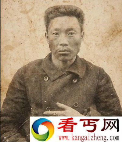 解密伊藤博文被杀 安重根刺杀伊藤博