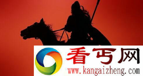 历史解密剿杀关羽五方行动 刘备丧尽天良谋害关羽