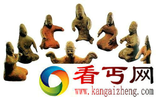 少数民族消失的原因解密历史档案