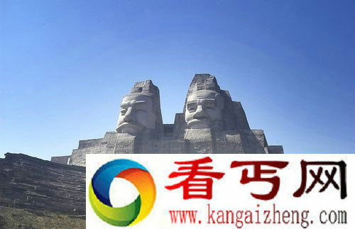 炎黄二帝的历史功绩 人文始祖炎黄二帝来源之谜