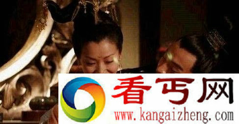 北魏冯太后与孝文帝斗争 冯太后要废孝文帝?