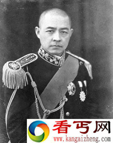 历史档案解密最令人动容的十大悲壮瞬间！