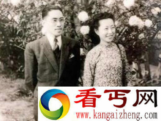 国共三十年谍战 红色谍战遇挫到胜利