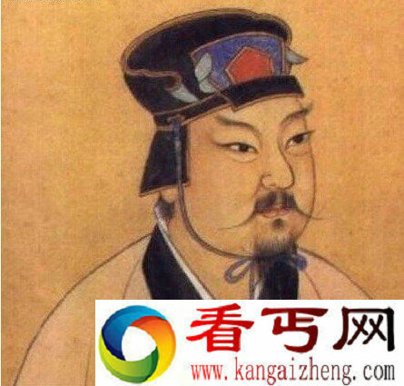 恐怖杀人狂魔 历史上真实存在的十大变态杀手
