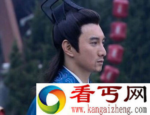 历史上两位入错行的悲剧皇帝 南唐后主李煜和宋徽宗赵佶