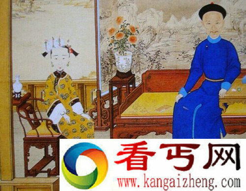 史上最强寡妇慈禧是怎样上位的？慈禧如何夺得大权