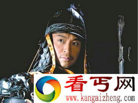 努尔哈赤起兵七大恨反明之谜