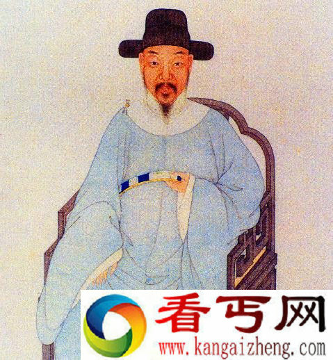 史可法殉难之谜史可法下落为何是一个千古谜案