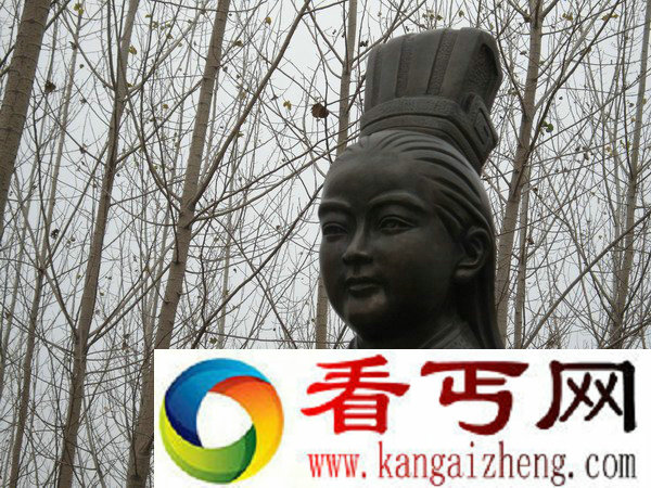 秦始皇为何封甘罗为丞相？甘罗是几岁当丞相的？