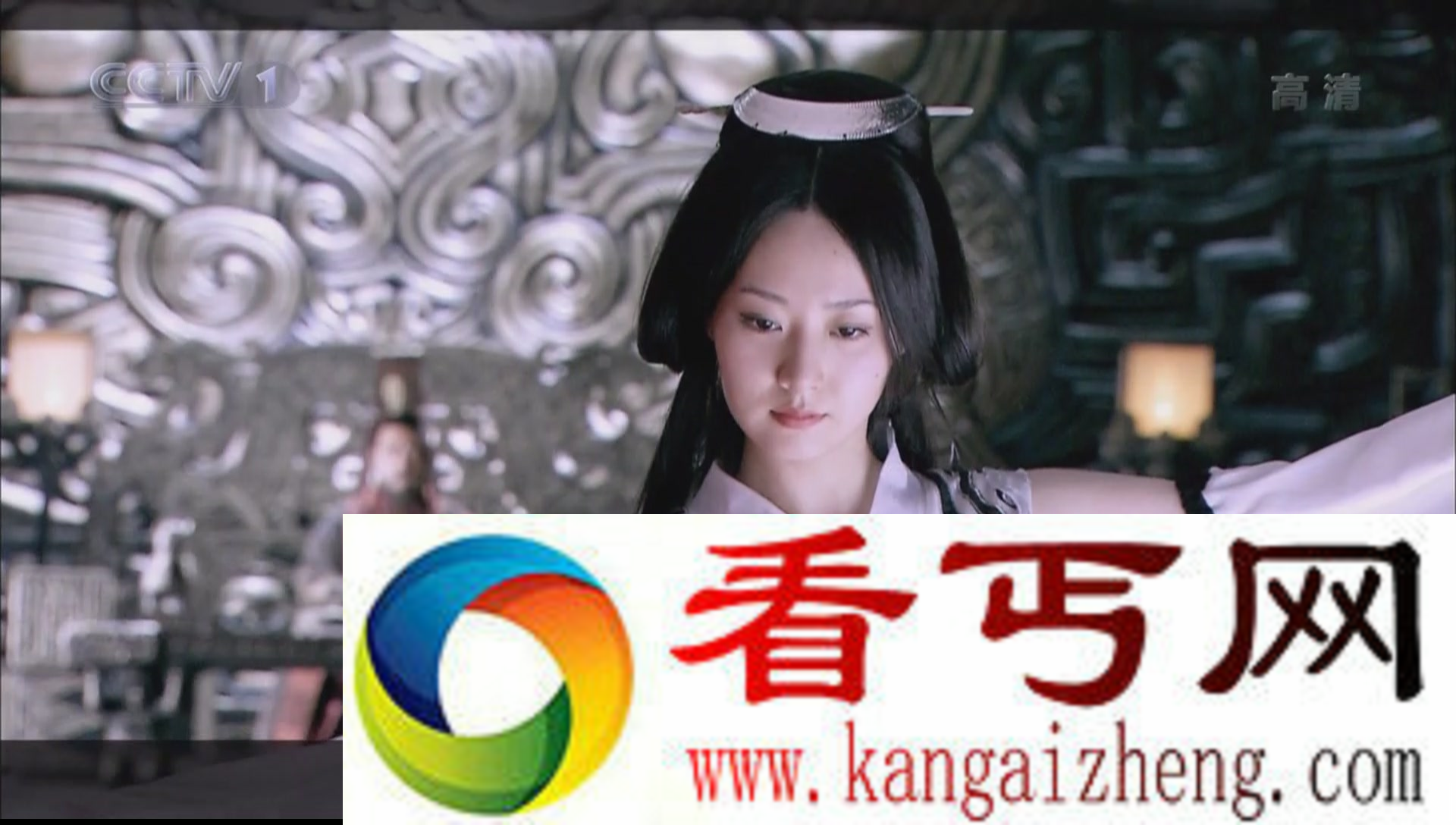 千古一帝——秦始皇秦始皇究竟有多少个妃子