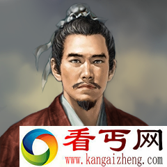 秦始皇暴政其背后的“侩子手”都有谁？