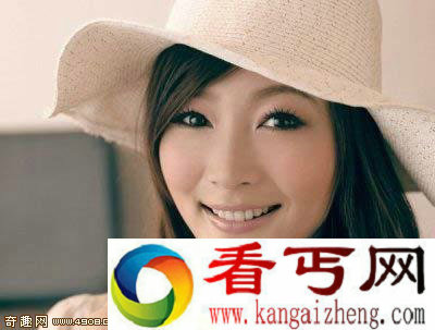 [多图]诸葛亮第63代后人诸葛梓岐竟是美女模特