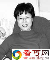 [图文]胡耀邦的子女四个孩子三个姓 从小自力更生