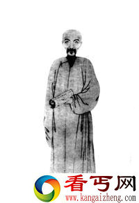 乾隆、刘墉、和珅、纪晓岚他们之间的关系究竟是怎样的?
