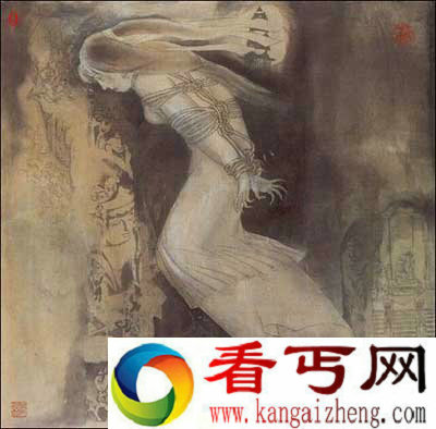 毒杀亲生儿的北魏胡太后 成也太后 败也太后