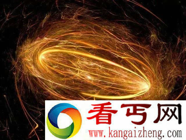 死亡只是错觉 意识永存于平行宇宙
