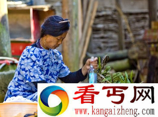 换花草真的存在吗 它能主宰胎儿性别吗