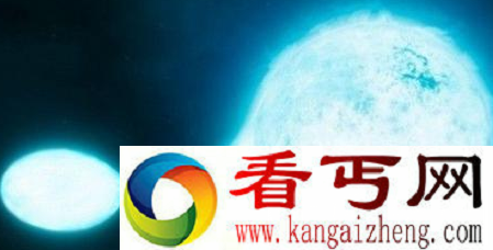宇宙射线是什么 宇宙射线来自何处