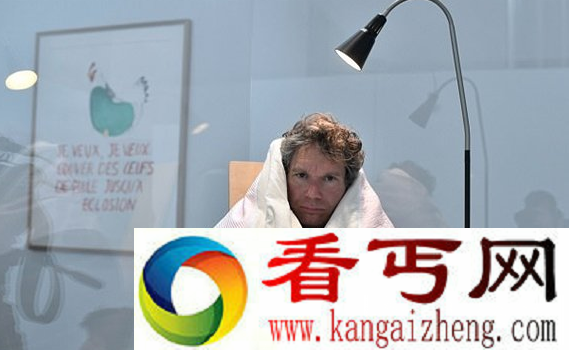 太神奇了！人坐在蛋上能孵出小鸡