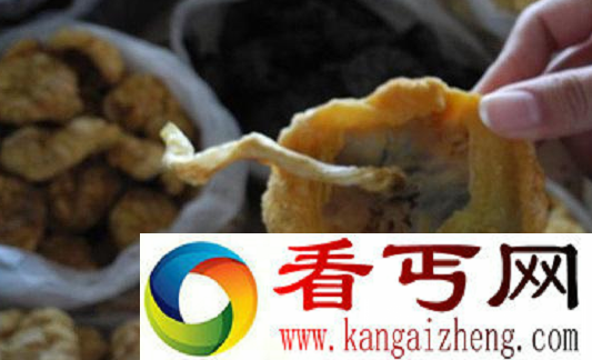 产后吃胎盘真的大补吗 吃胎盘进补的真相