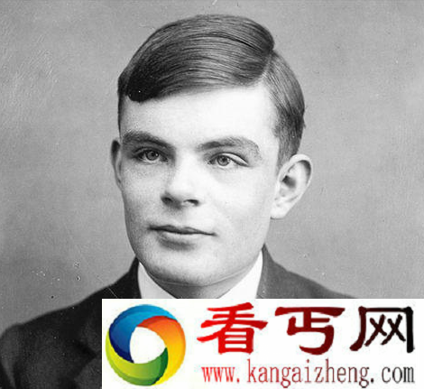 苹果标志怎么来的 苹果标志背后的故事