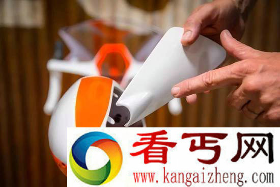未来的公路自行车 简直不能再酷炫了