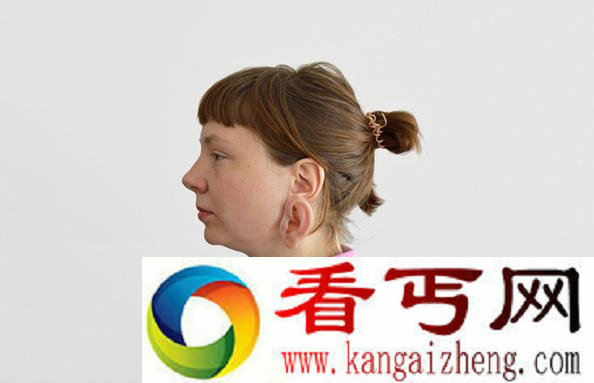 好逼真！艺术家打造人体器官饰品