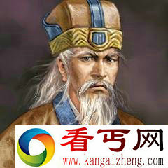秦穆公生平故事 秦穆公征战西戎