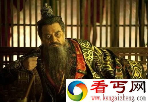 吴国阖闾的崛起之战——鸡父之战 鸡父之战的影响